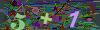 captcha-1782508448