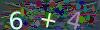 captcha-1782508487
