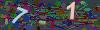 captcha-1782508551
