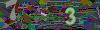 captcha-1782508552