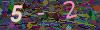 captcha-1782508563