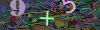 captcha-1782509841