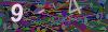 captcha-1782510011