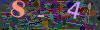 captcha-1782510925