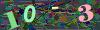 captcha-1782510954
