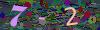 captcha-1782512148