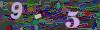 captcha-1782512167