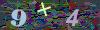 captcha-1782512176