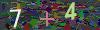 captcha-1782512258