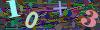 captcha-1782512278