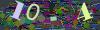 captcha-1782513154