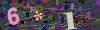 captcha-1782513189