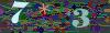 captcha-1782513190