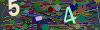 captcha-1782513214