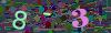 captcha-1782513215