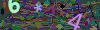 captcha-1782513295