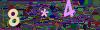 captcha-1782513321