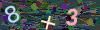 captcha-1782513341