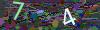 captcha-1782513346