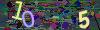 captcha-1782513470