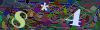captcha-1782513478