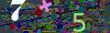 captcha-1782513495
