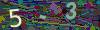 captcha-1782513582
