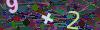 captcha-1782513715