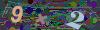 captcha-1782513721