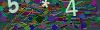 captcha-1782513723