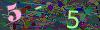 captcha-1782513788