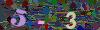 captcha-1782513823