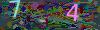 captcha-1782513953