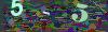 captcha-1782513974