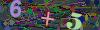 captcha-1782514092