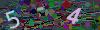 captcha-1782514155