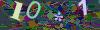 captcha-1782514302
