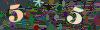 captcha-1782514410