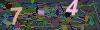 captcha-1782514415
