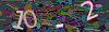 captcha-1782514424