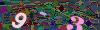 captcha-1782514425