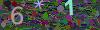 captcha-1782514427