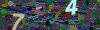 captcha-1782514431