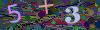captcha-1782514600