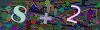 captcha-1782514617