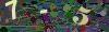 captcha-1782514618
