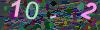 captcha-1782514713