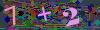 captcha-1782514739