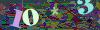 captcha-1782514766