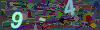 captcha-1782514781